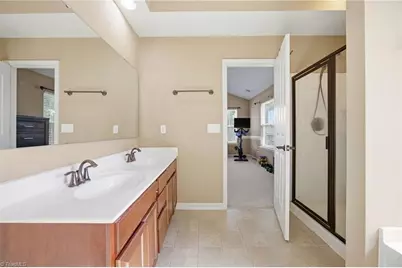 110 Kentland Ridge Drive, Kernersville, NC 27284 - Photo 24