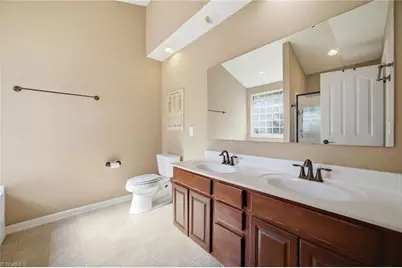 110 Kentland Ridge Drive, Kernersville, NC 27284 - Photo 22