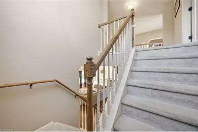 110 Kentland Ridge Drive, Kernersville, NC 27284 - Photo 18