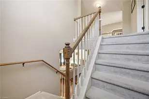 110 Kentland Ridge Dr, Kernersville, NC 27284 - Photo 18