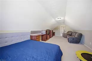 110 Kentland Ridge Dr, Kernersville, NC 27284 - Photo 26