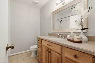 4638 Lake Jeanette Rd, Greensboro, NC 27455 - Photo 22