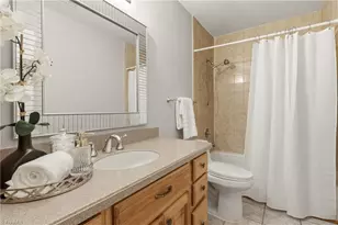 4638 Lake Jeanette Rd, Greensboro, NC 27455 - Photo 16