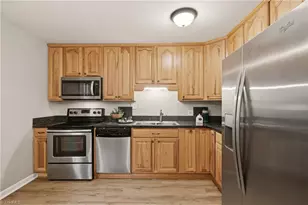 4638 Lake Jeanette Rd, Greensboro, NC 27455 - Photo 8