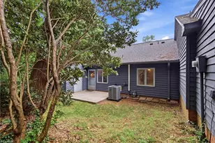 4638 Lake Jeanette Rd, Greensboro, NC 27455 - Photo 28