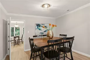 4638 Lake Jeanette Rd, Greensboro, NC 27455 - Photo 12