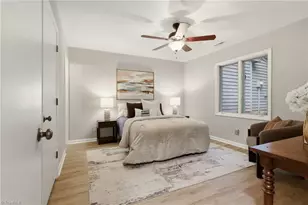 4638 Lake Jeanette Rd, Greensboro, NC 27455 - Photo 14