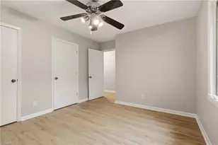4638 Lake Jeanette Rd, Greensboro, NC 27455 - Photo 20
