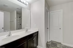 4258 Salem Springs Ct, Winston-Salem, NC 27101 - Photo 34