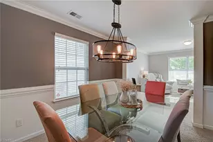 4258 Salem Springs Ct, Winston-Salem, NC 27101 - Photo 4