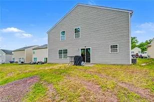 4258 Salem Springs Ct, Winston-Salem, NC 27101 - Photo 40