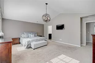4258 Salem Springs Ct, Winston-Salem, NC 27101 - Photo 32