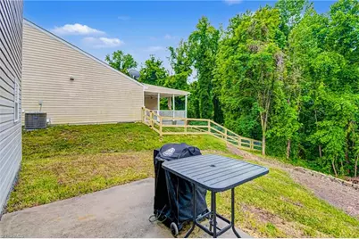 4258 Salem Springs Court, Winston-Salem, NC 27101 - Photo 38