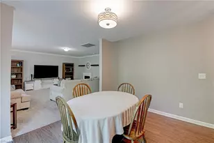 4258 Salem Springs Ct, Winston-Salem, NC 27101 - Photo 14