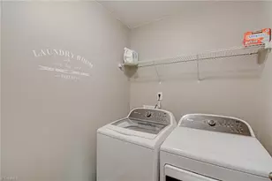 4258 Salem Springs Ct, Winston-Salem, NC 27101 - Photo 20