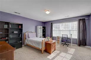4258 Salem Springs Ct, Winston-Salem, NC 27101 - Photo 24