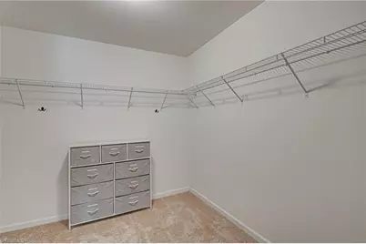 4258 Salem Springs Court, Winston-Salem, NC 27101 - Photo 36