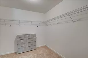 4258 Salem Springs Ct, Winston-Salem, NC 27101 - Photo 36
