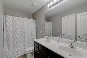 4258 Salem Springs Ct, Winston-Salem, NC 27101 - Photo 30