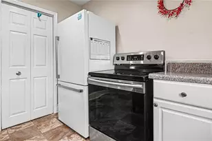 769 Circle Dr, Eden, NC 27288 - Photo 16