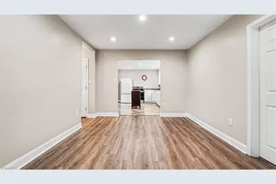 769 Circle Drive, Eden, NC 27288 - Photo 10