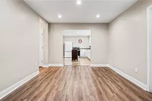 769 Circle Dr, Eden, NC 27288 - Photo 10