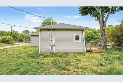 769 Circle Drive, Eden, NC 27288 - Photo 28