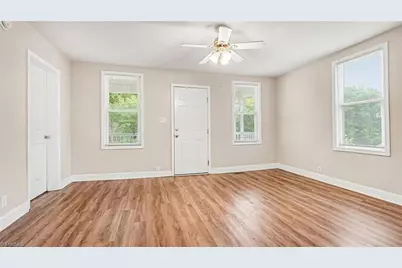 769 Circle Drive, Eden, NC 27288 - Photo 6