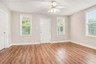 769 Circle Dr, Eden, NC 27288 - Photo 6
