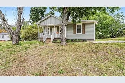 769 Circle Drive, Eden, NC 27288 - Photo 2