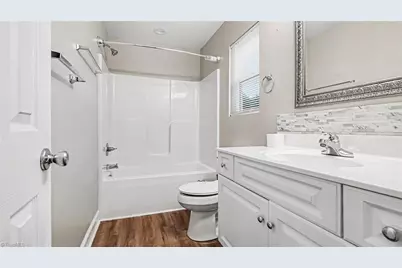 769 Circle Drive, Eden, NC 27288 - Photo 24
