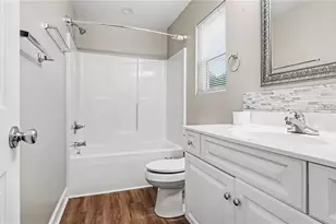 769 Circle Dr, Eden, NC 27288 - Photo 24
