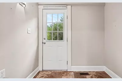 769 Circle Drive, Eden, NC 27288 - Photo 26