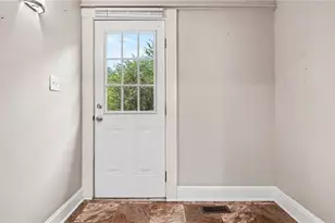 769 Circle Dr, Eden, NC 27288 - Photo 26