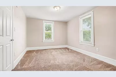 769 Circle Drive, Eden, NC 27288 - Photo 22