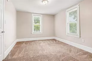 769 Circle Dr, Eden, NC 27288 - Photo 22