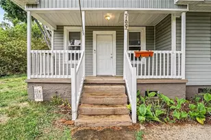 769 Circle Dr, Eden, NC 27288 - Photo 4