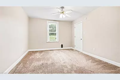 769 Circle Drive, Eden, NC 27288 - Photo 20