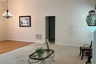 136 Valleybrook Dr, Elkin, NC 28621 - Photo 20