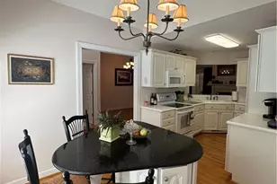 136 Valleybrook Dr, Elkin, NC 28621 - Photo 24