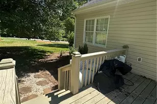 136 Valleybrook Dr, Elkin, NC 28621 - Photo 40
