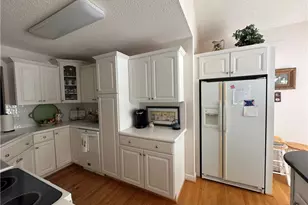 136 Valleybrook Dr, Elkin, NC 28621 - Photo 28