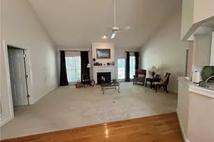 136 Valleybrook Dr, Elkin, NC 28621 - Photo 18