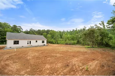 434 Potters Landing, Denton, NC 27239 - Photo 22