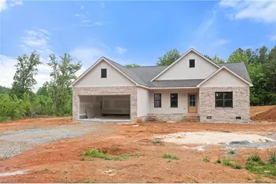 434 Potters Landing, Denton, NC 27239 - Photo 2