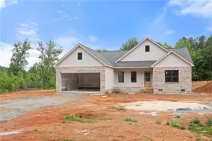 434 Potters Landing, Denton, NC 27239 - Photo 2
