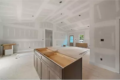 434 Potters Landing, Denton, NC 27239 - Photo 8