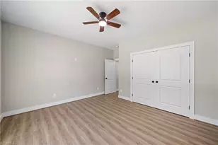 434 Potters Landing, Denton, NC 27239 - Photo 24