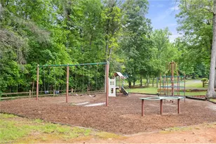 434 Potters Landing, Denton, NC 27239 - Photo 34