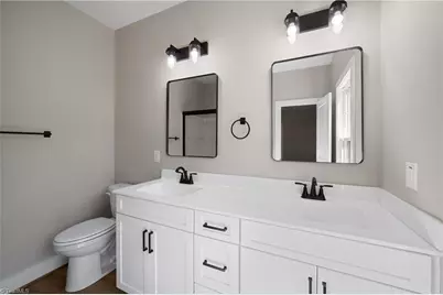 434 Potters Landing, Denton, NC 27239 - Photo 22